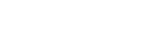 markatescil — marka uzmanı